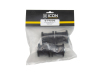 ICO Bushing Kits