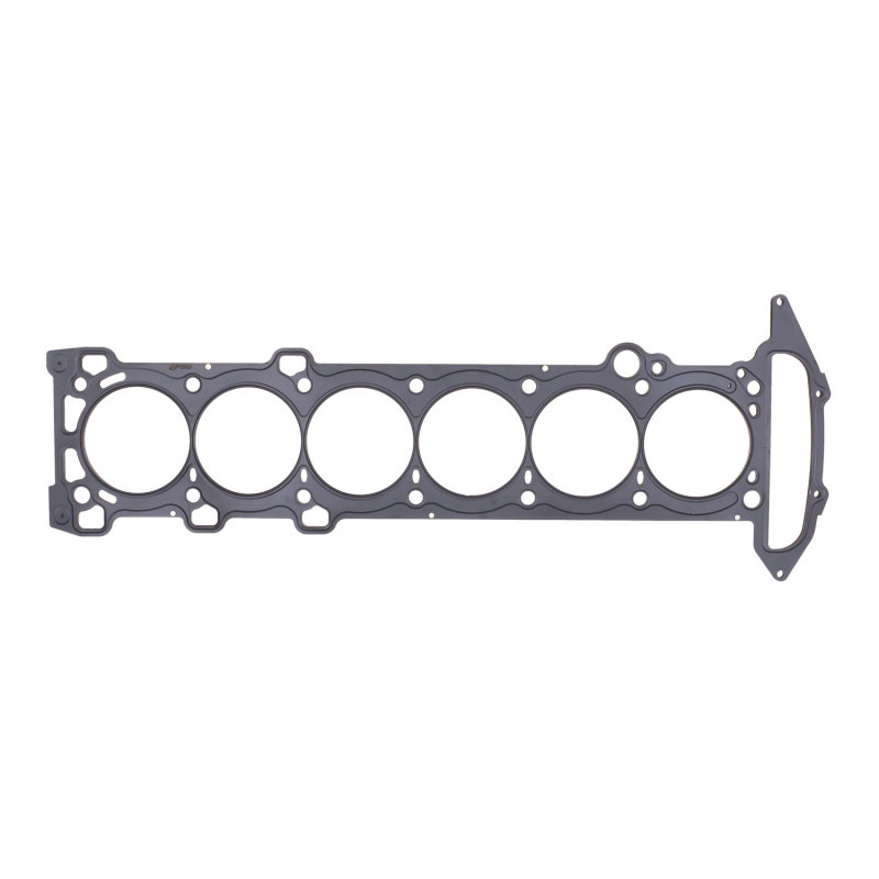 Cometic Nissan Patrol TB48 L6 100.5mm .030 inch MLS Head Gasket thumbnail 3