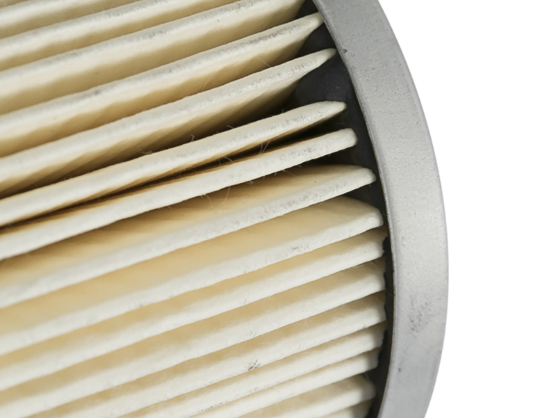 aFe ProGuard D2 Fluid Filters Fuel F/F FUEL GM Diesel Trucks 92-00 V8- 6.2L 6.5L (td) thumbnail 4