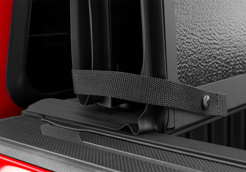 Extang 16-20 Toyota Tacoma (6 ft) Xceed thumbnail 8