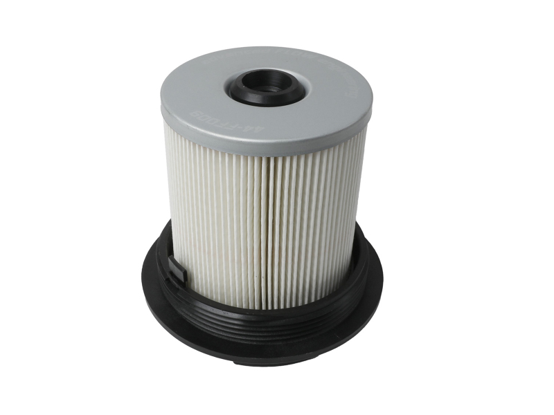 AFE ProGuard Fuel Filter