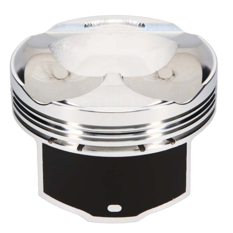 JE Piston Sets -4 Cyl