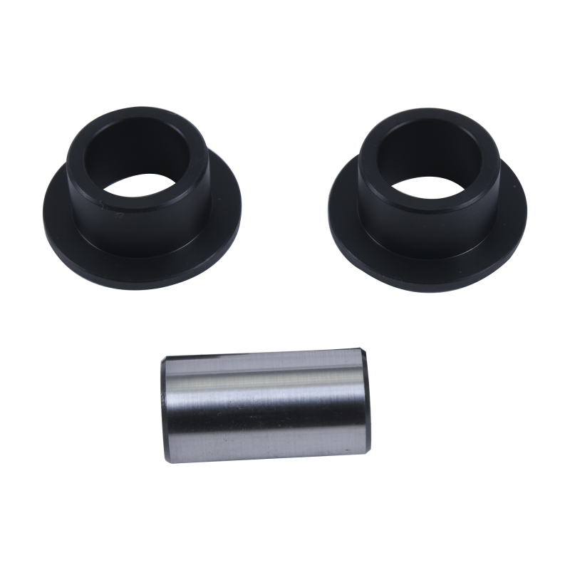 ABR Shock Bearing Kits