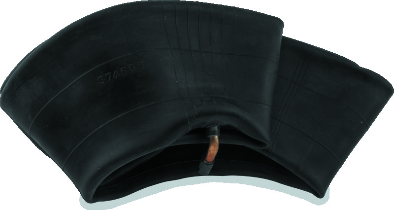 BKM Tire Tubes