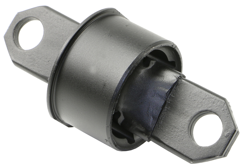 MOOG 10-13 Mazda 3 Sport Rear Control Arm Bushing