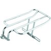 BKC Luggage Rack B