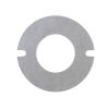 ATH Mount Gaskets