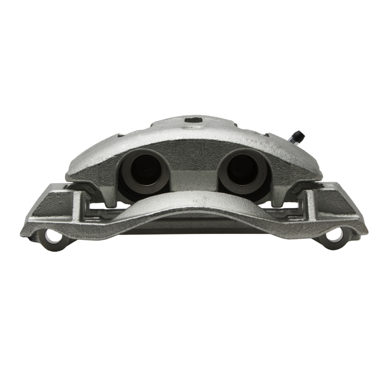 DFC Premium Calipers