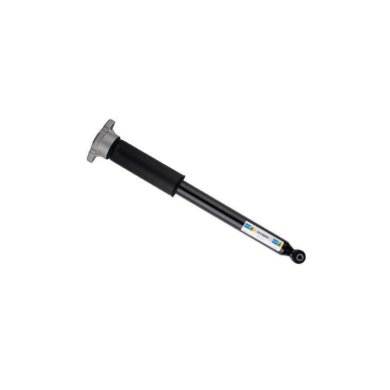 Bilstein 15-19 Mercedes-Benz C300 w/o Air Suspension B4 OE Replacement (DampMatic) Rear Shock thumbnail 2