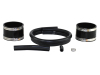 aFe MagnumFORCE Spare Parts AIS Soft Parts for XX-10062 thumbnail 4