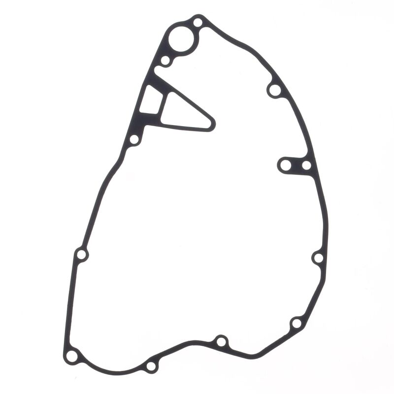 ATH Clutch Cover Gaskets
