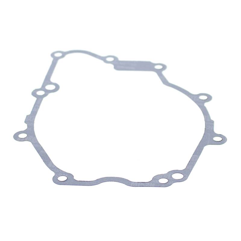 VEP Ignition Cover Gasket