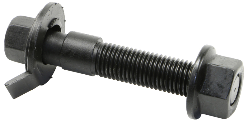 MOH Alignment Bolts