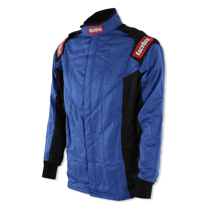 Racequip RQP Chevron-5 Jackets