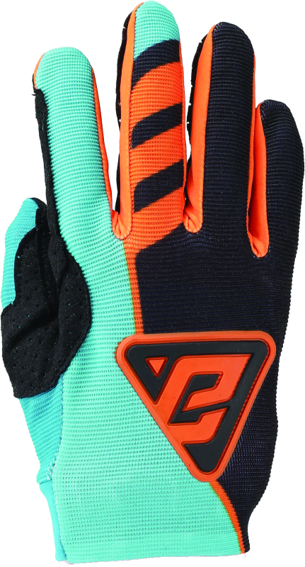 ANS Aerlite Gloves