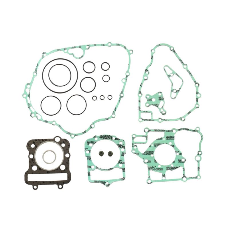 ATH Complete Gasket Kits