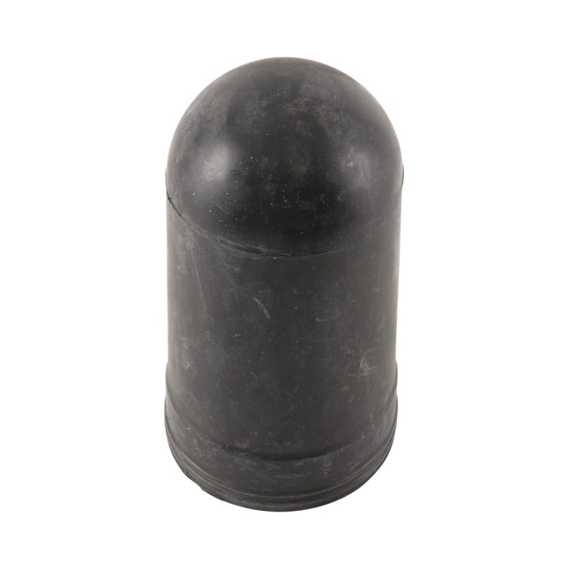 ABR Shock Bearing Kits