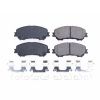PSB Z17 Evolution Brake Pads