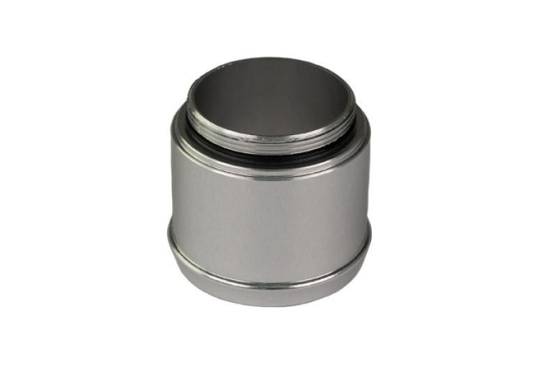 Turbosmart BOV 38mm Plumb Back fitting thumbnail 3