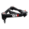 QAP Control Arms