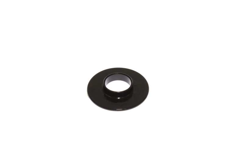 COMP Cams Spring Seat For GM LS1 1.400in thumbnail 3