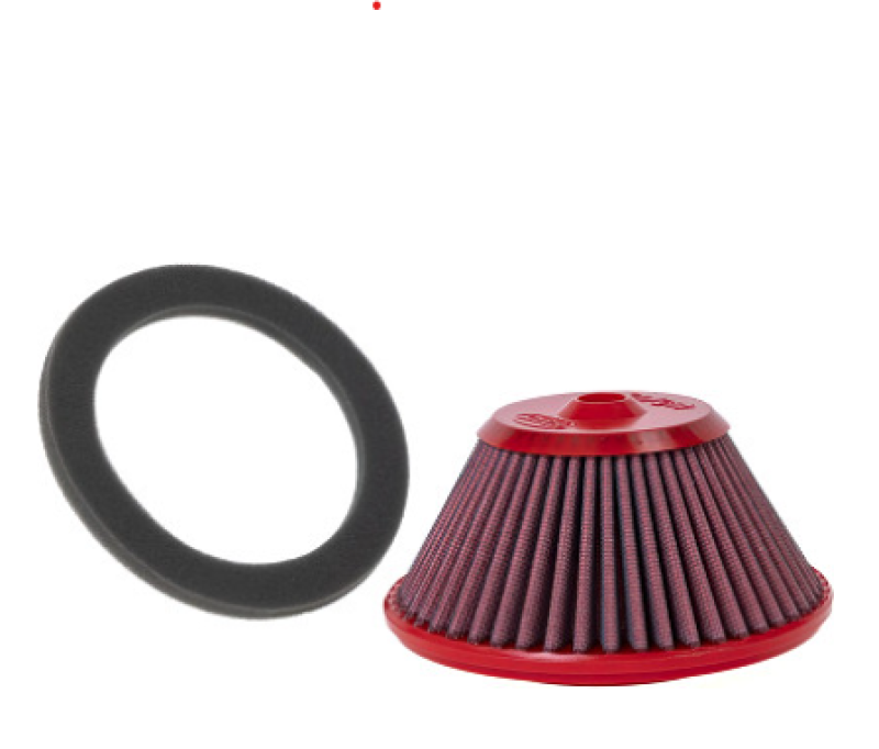 BMC Motorcycle Replacement Filters
