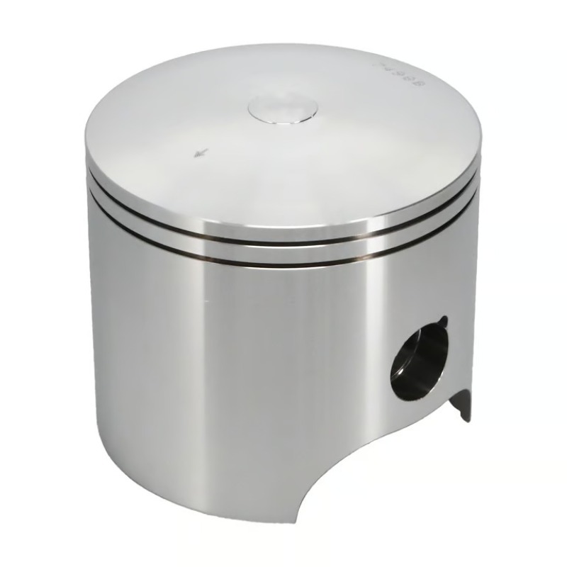 Wiseco Yamaha DT400 75-78/ MX400 75-76 3366TD Piston Kit