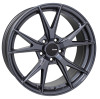 ENK Phoenix Wheels