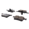 ST Sport Brake Pads