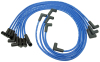 NGK Spark Plug Wire Sets