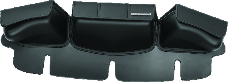 KUR Storage Bags