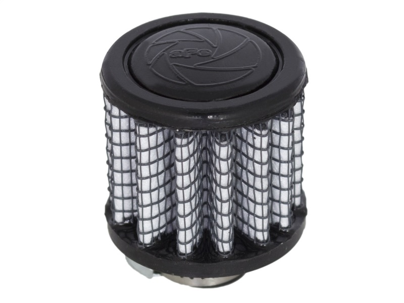 MagnumFLOW Crank Case Ventilation PRO DRY S Air Filter
Magnum FLOW Crankcase Vent Filter w/ Pro DRY S Media