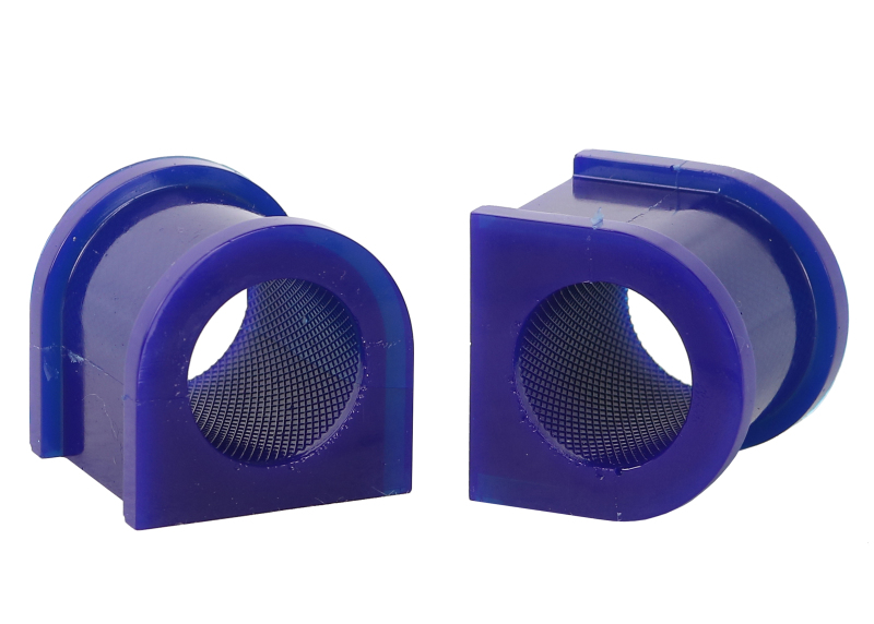 SuperPro Mazda/Mitsubishi Sway Bar Bushing