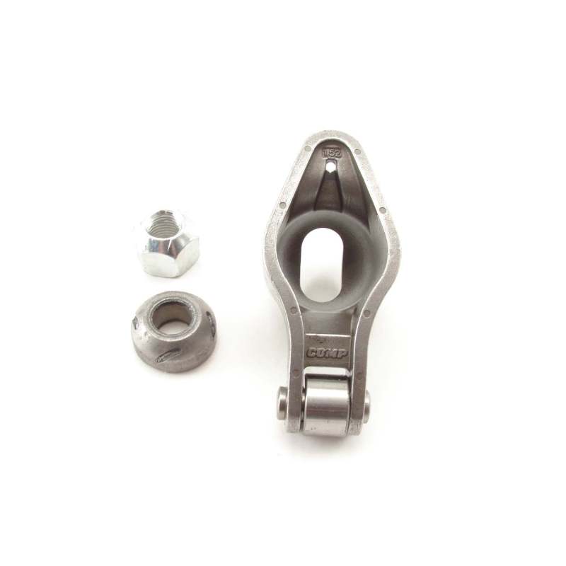 COMP Cams Rocker Arm Chevy SB 1.52 3/8 thumbnail 4