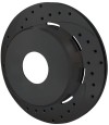 WIL Rotors