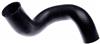 Gates 99-03 Saab 9-3 4-Cyl. 2.0L Lower Molded Coolant Hose thumbnail 3
