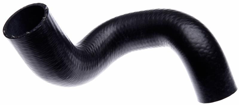 GAT Coolant Hose