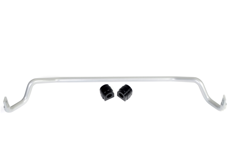 Whiteline BMW 1 Series/3 Series Front 27mm Swaybar - RWD Only (Non M3/AWD iX Models) thumbnail 6