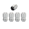 MCG Wheel Lock Nut Sets