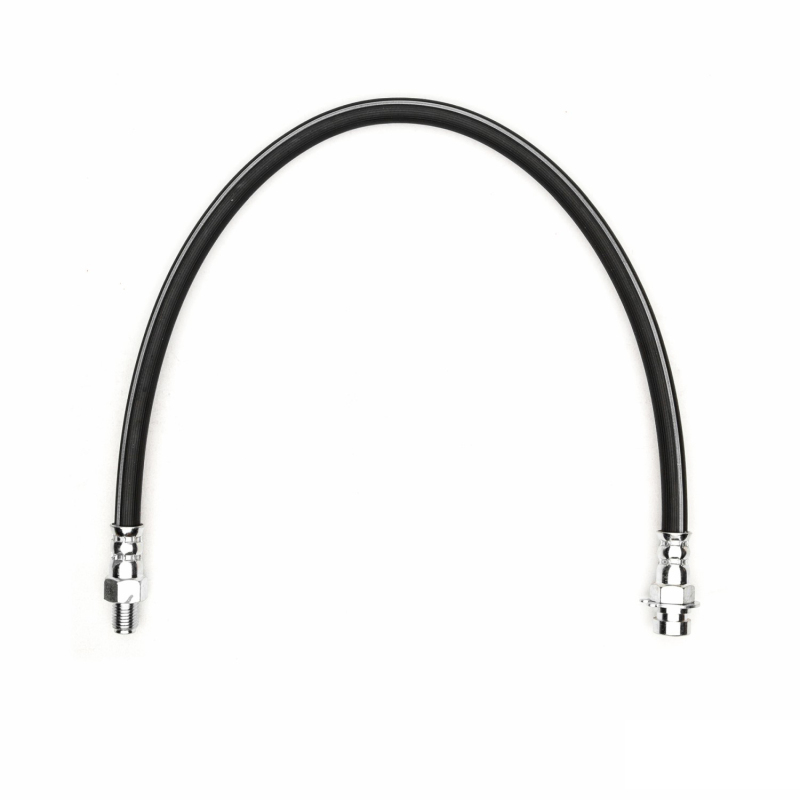 DFC Brake Hoses