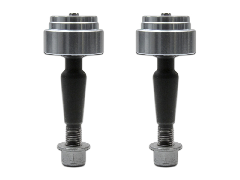 ICO Delta Joint Kits