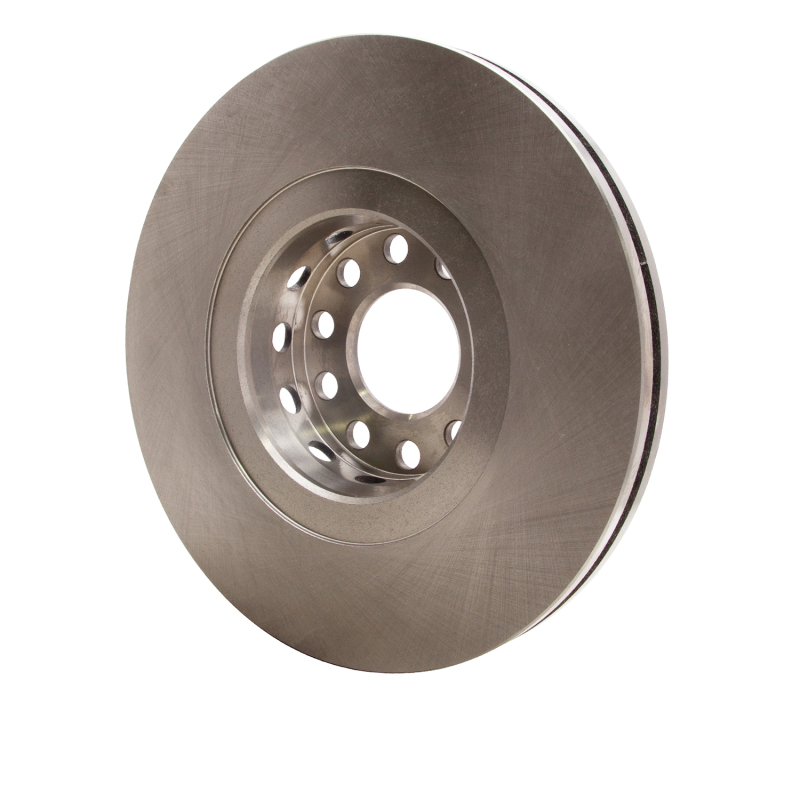 DFC 00-03 Audi A8 Front Brake Rotor thumbnail 3