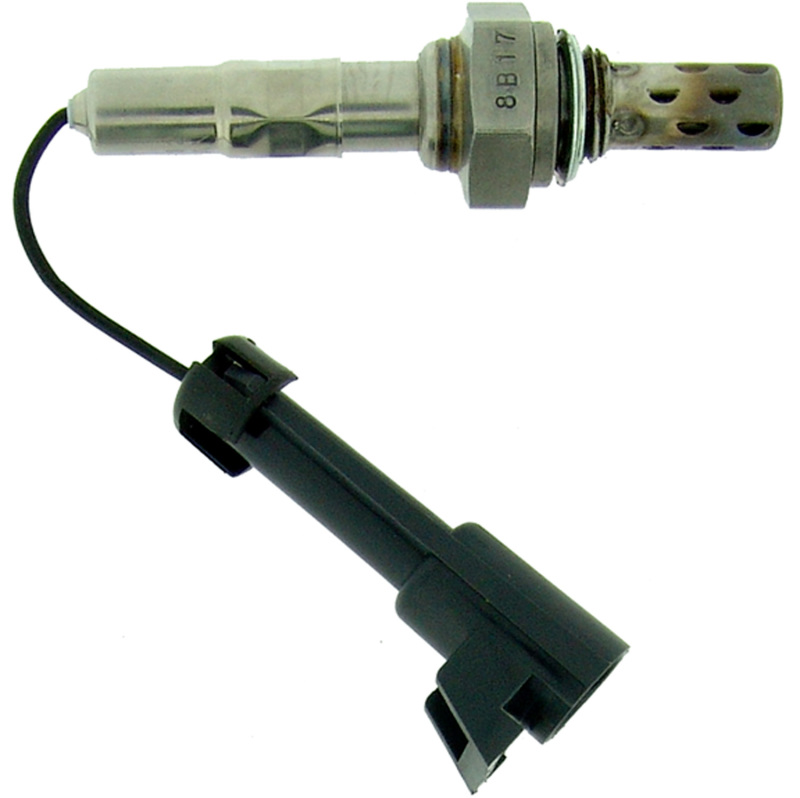 NTK OE Type Oxygen Sensor