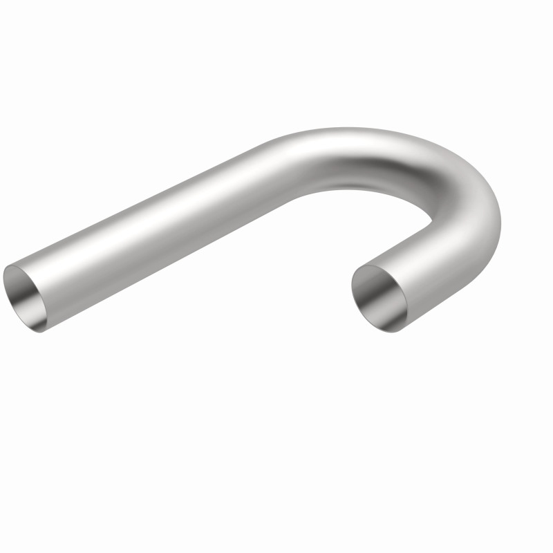 10 pk - Universal Exhaust Pipe - 3.00in.
10 pk-Universal Exhaust Pipe-3.00in.
Universal Exhaust Pipe - 3.00in.