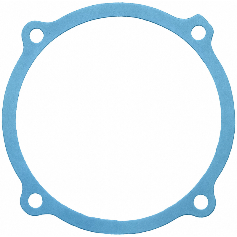 FEL Water Pump Gaskets