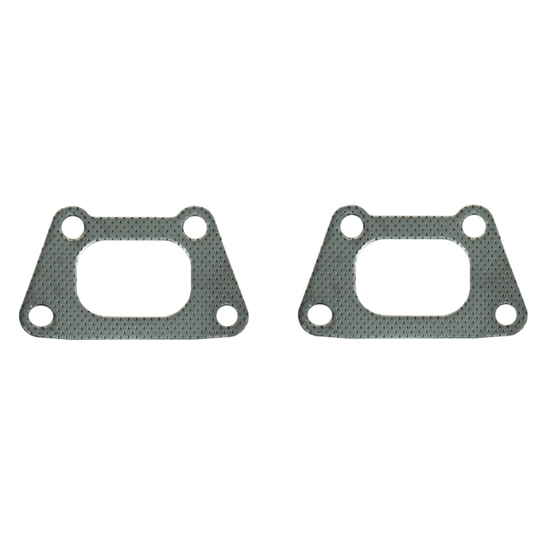 FEL Exhaust Manifold Gaskets