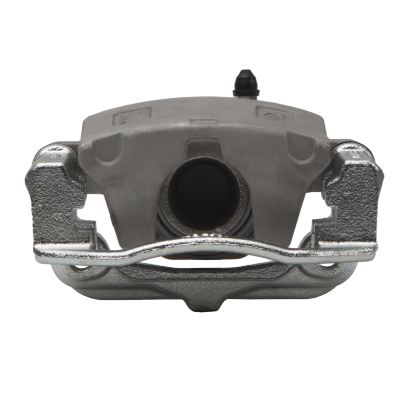 DFC Premium Calipers
