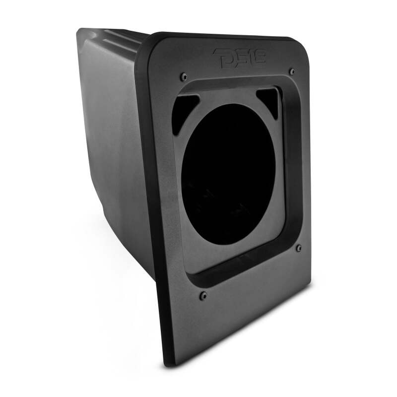 DSE Slingshot Subwoofer Enclosures