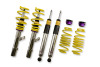 KW V3 Coilover Kit