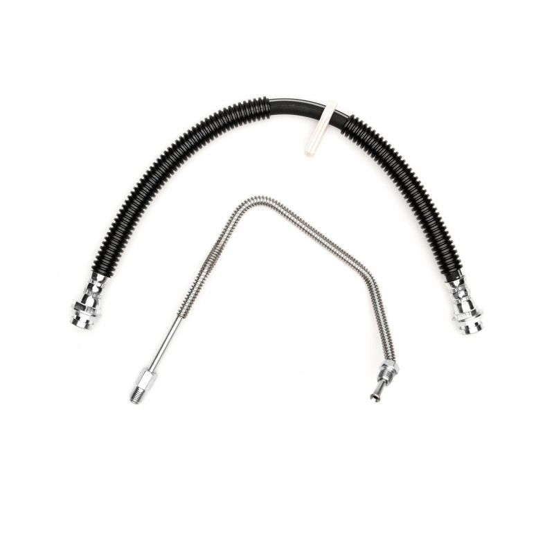 DFC Brake Hoses